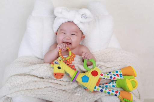 鹤岗孕妇感冒忽冷忽热 鹤岗孕妇感冒忽冷忽热