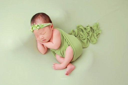 鹤岗怀孕多久脾气会变差