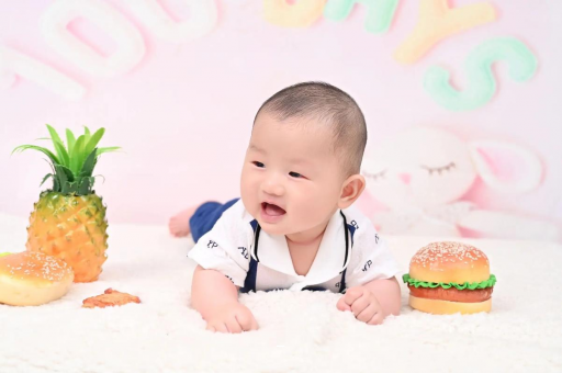 鹤岗宝宝易过敏食物 鹤岗宝宝易过敏食物