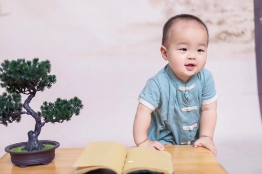 鹤岗孕妇显怀是几个月