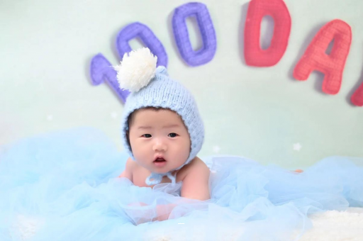 鹤岗孕妇感觉肚子往下坠