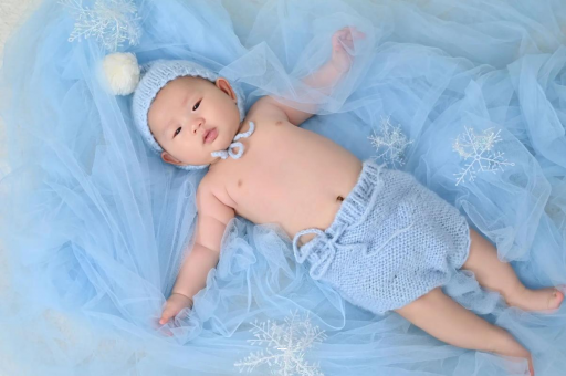 鹤岗怀孕一般多久着床