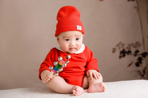 鹤岗岩藻糖苷酶偏高孕妇