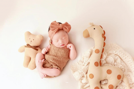 鹤岗孕妇白细胞高的原因